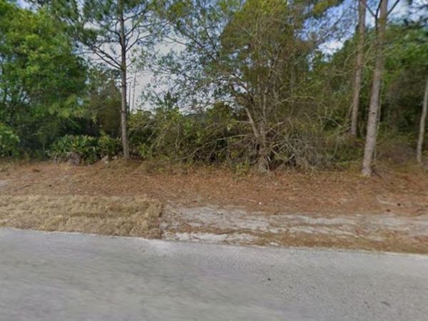 218 Beckley DR , LEHIGH ACRES, FL 33974