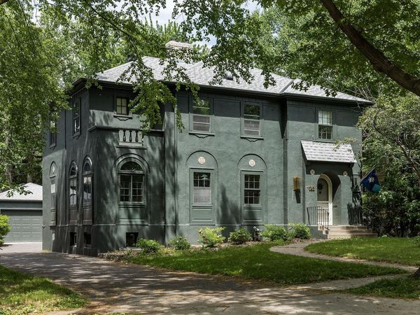 1083 Lombard Avenue , Saint Paul, MN 55105