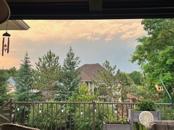 5928 Pinnacle Circle NE, Prior Lake, MN 55372