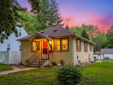 5425 32nd Avenue S, Minneapolis, MN 55417