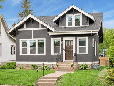 3708 27th Avenue S, Minneapolis, MN 55406