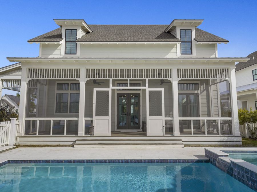 Property Image 40