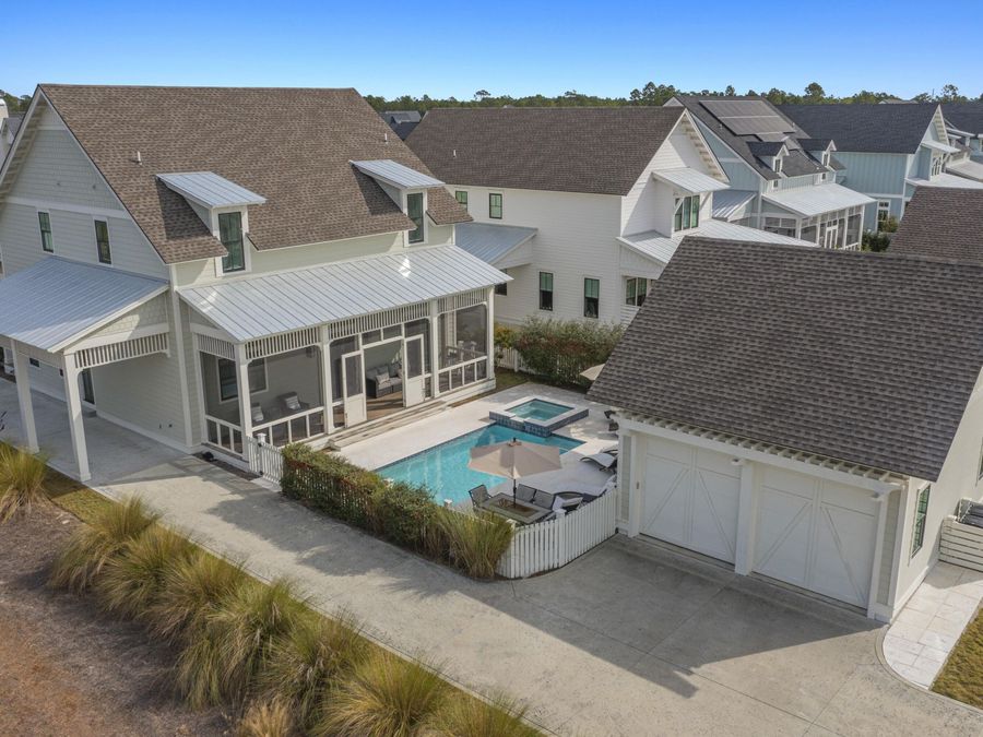 Property Image 57