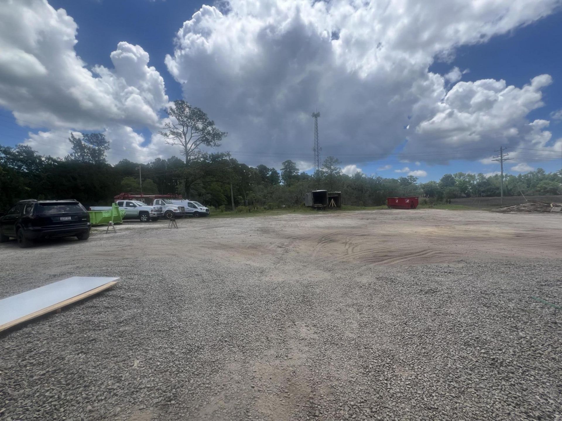 3915 Savannah Highway  Photo 10