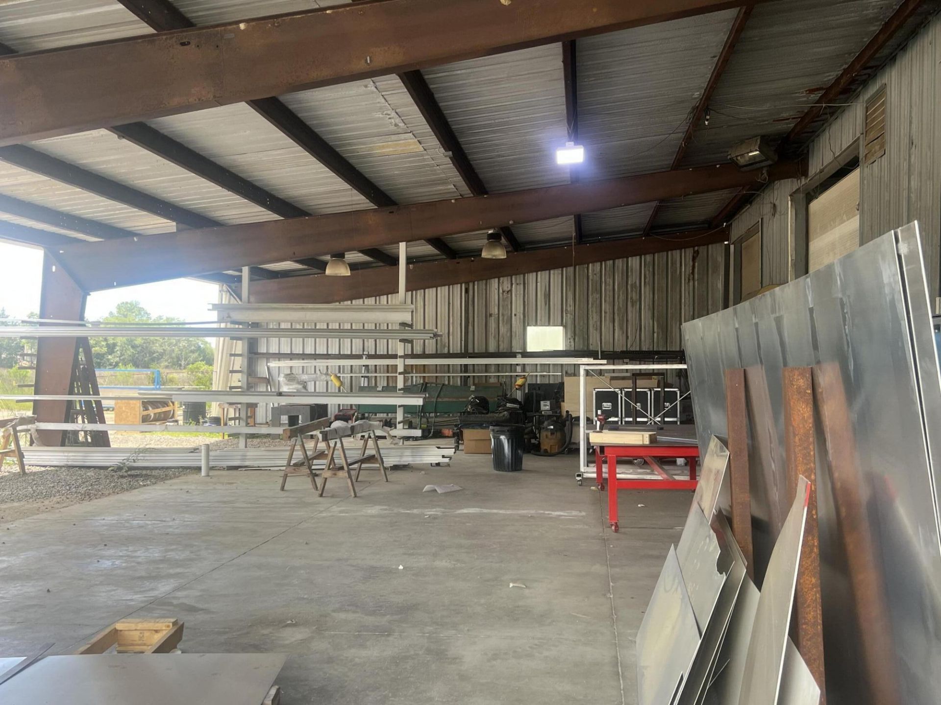 3915 Savannah Highway  Photo 12