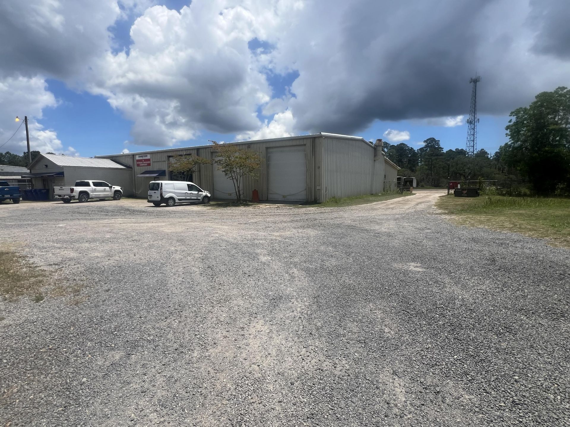 3915 Savannah Highway  Photo 14