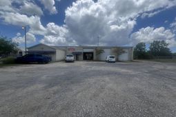3915 Savannah Highway  photo 4