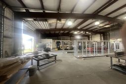 3915 Savannah Highway  photo 4