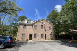 845 Lowcountry Boulevard  photo 4