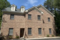 845 Lowcountry Boulevard  photo 4