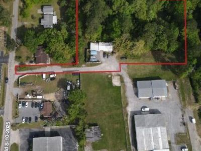 3806 Ladson Road , Ladson, SC 29456