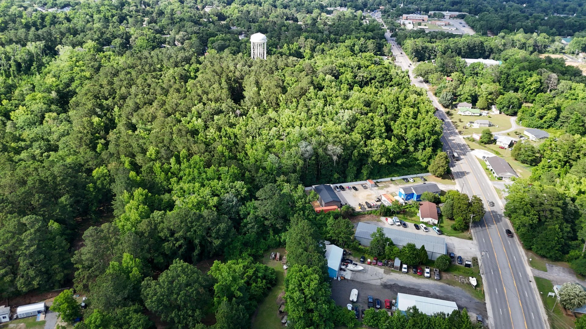 0 S Live Oak Drive  Photo 10
