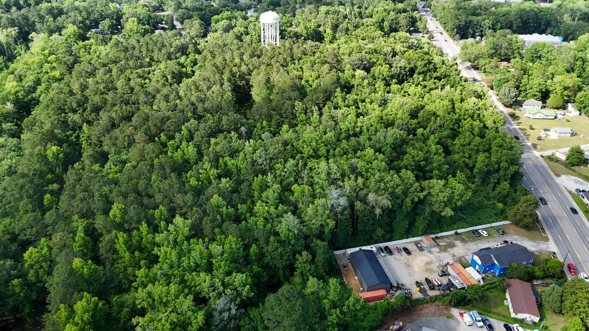 0 S Live Oak Drive  Photo 11