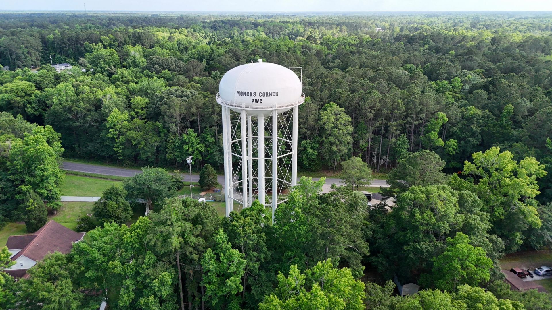 0 S Live Oak Drive  Photo 18