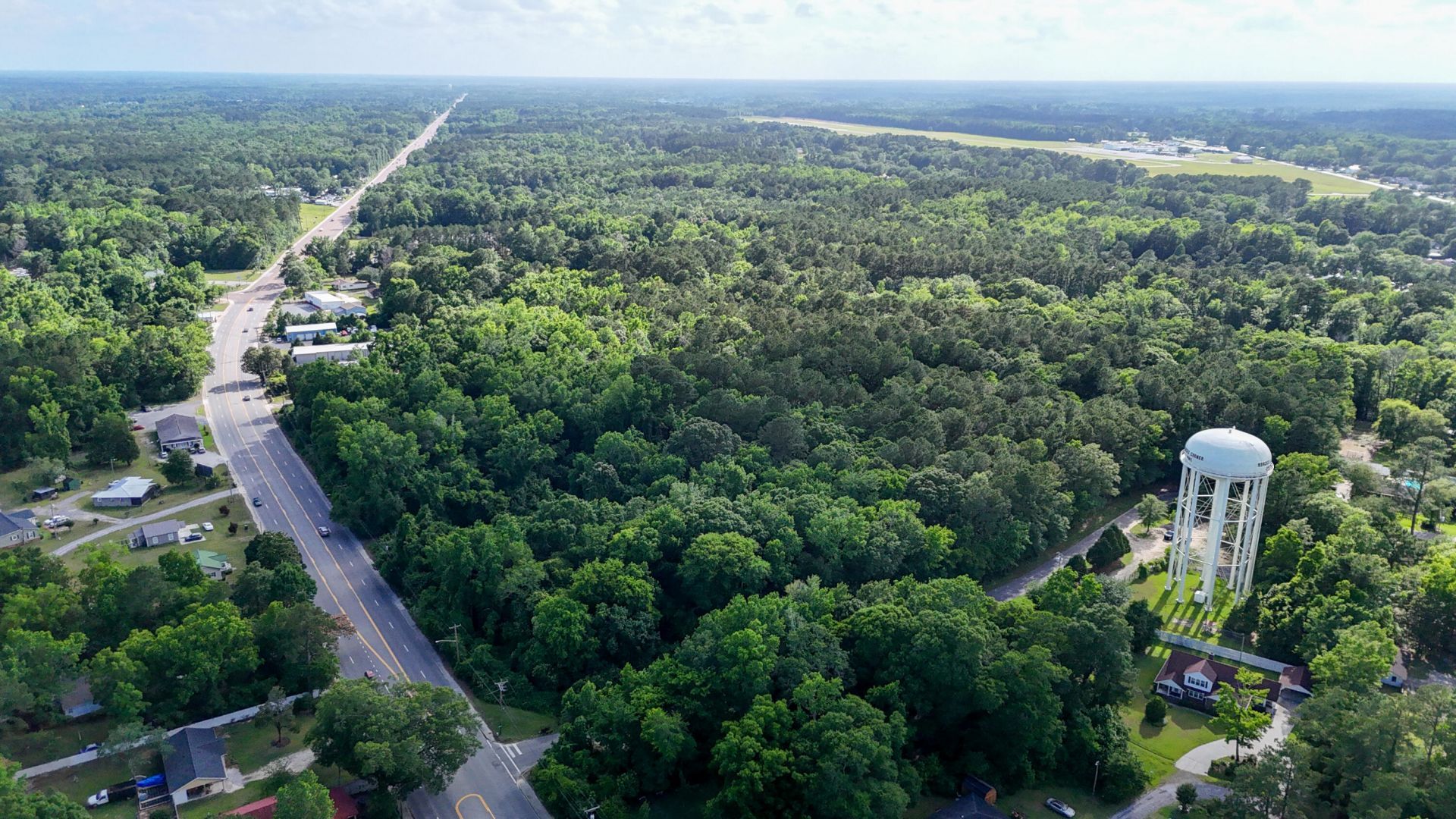 0 S Live Oak Drive  Photo 20