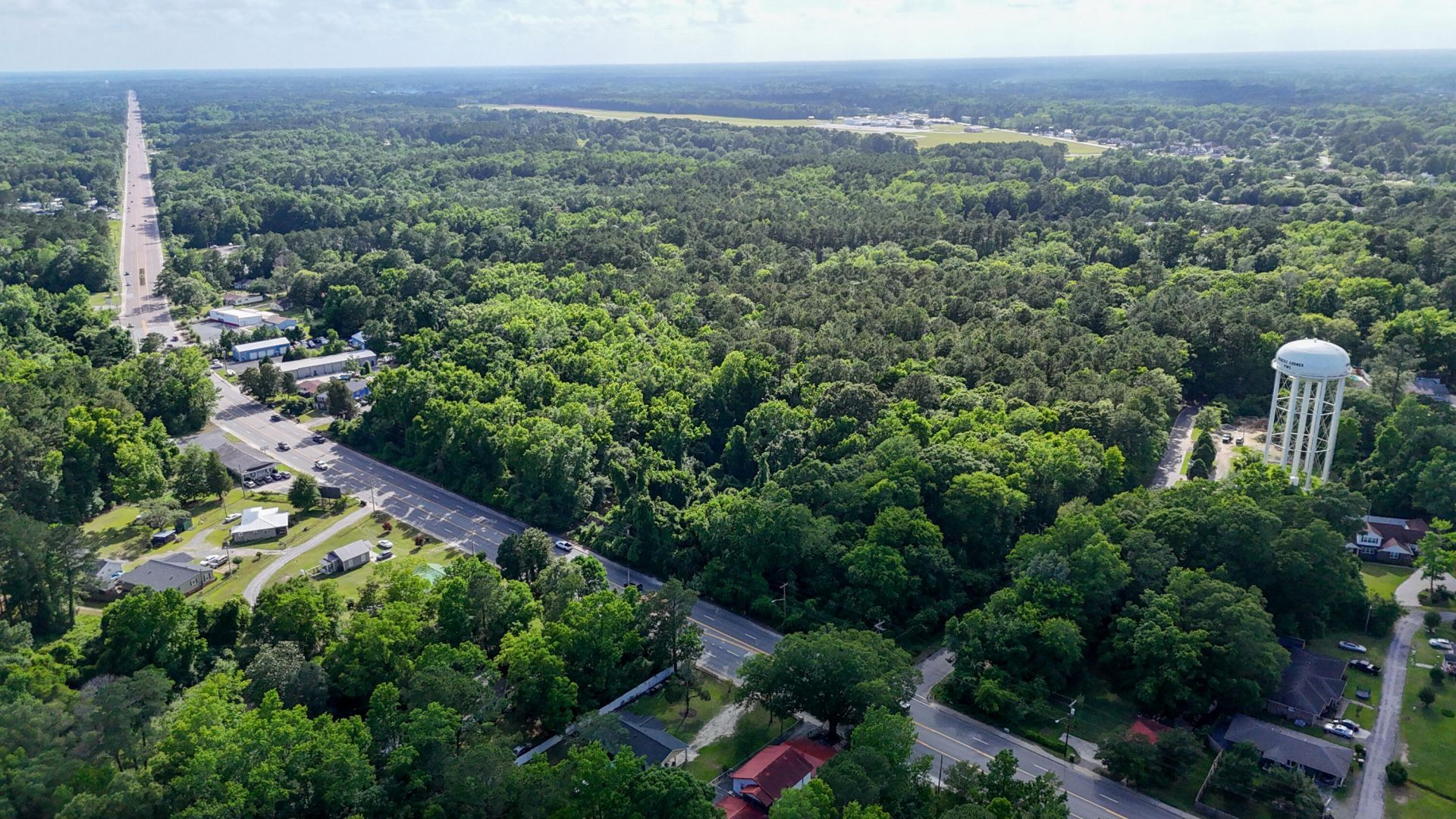 0 S Live Oak Drive  Photo 21