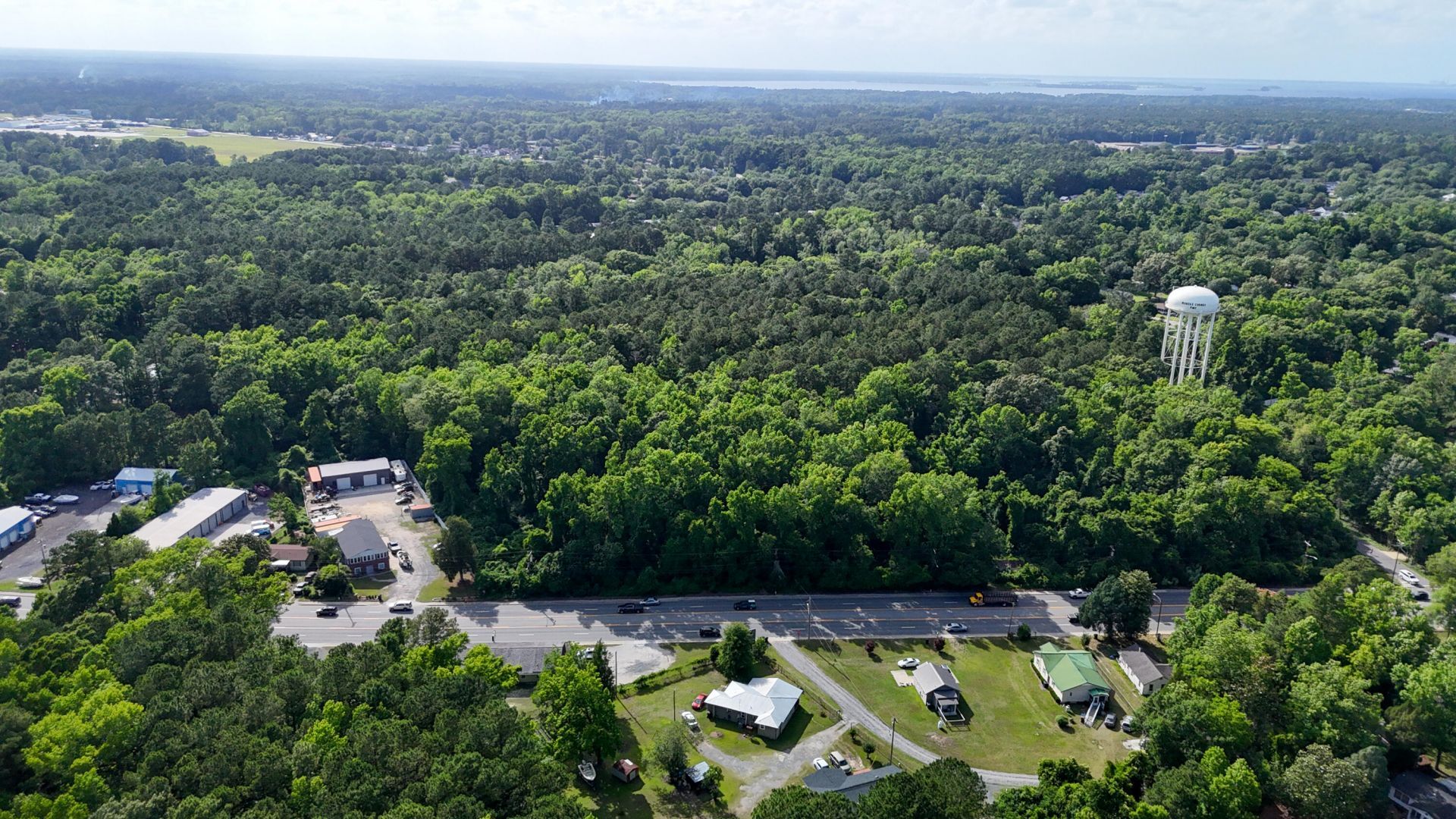 0 S Live Oak Drive  Photo 22