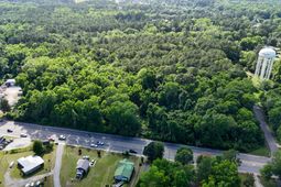 0 S Live Oak Drive  photo 4