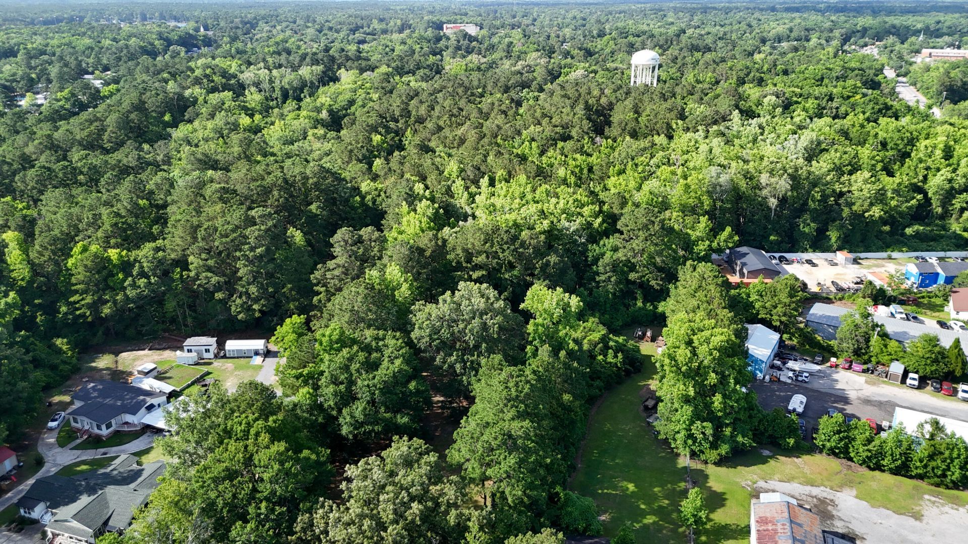 0 S Live Oak Drive  Photo 31
