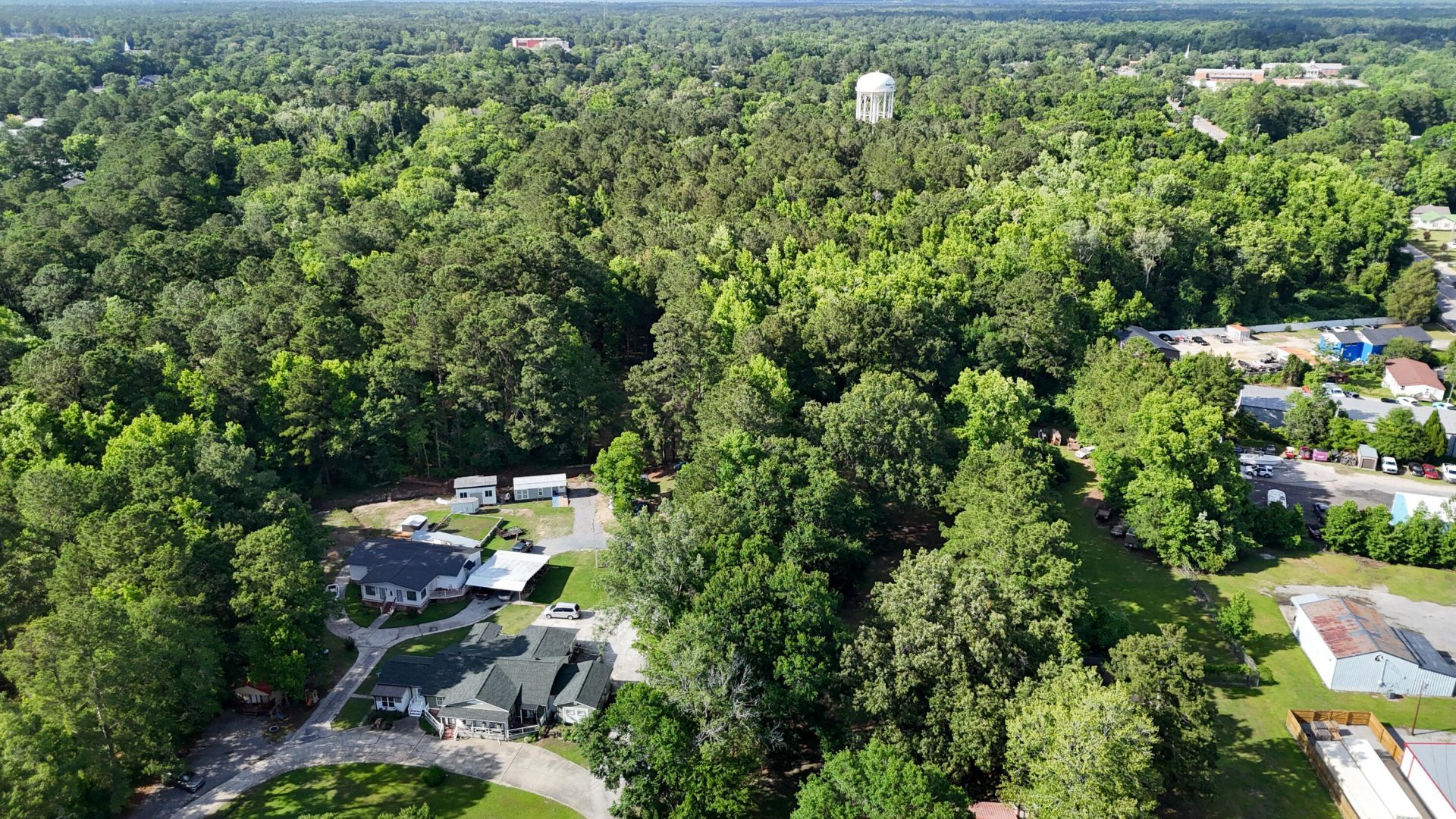0 S Live Oak Drive  Photo 32