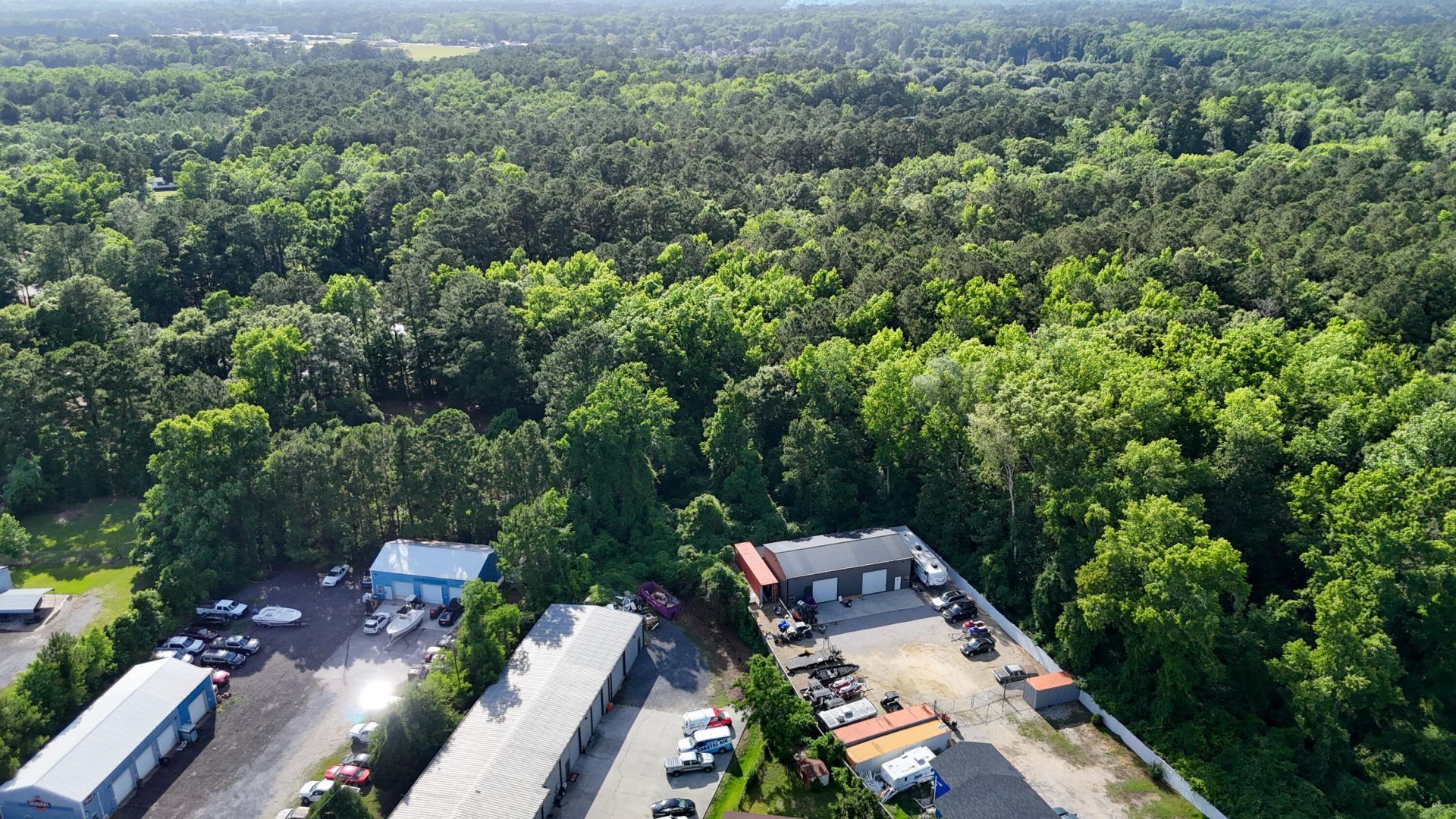 0 S Live Oak Drive  Photo 33
