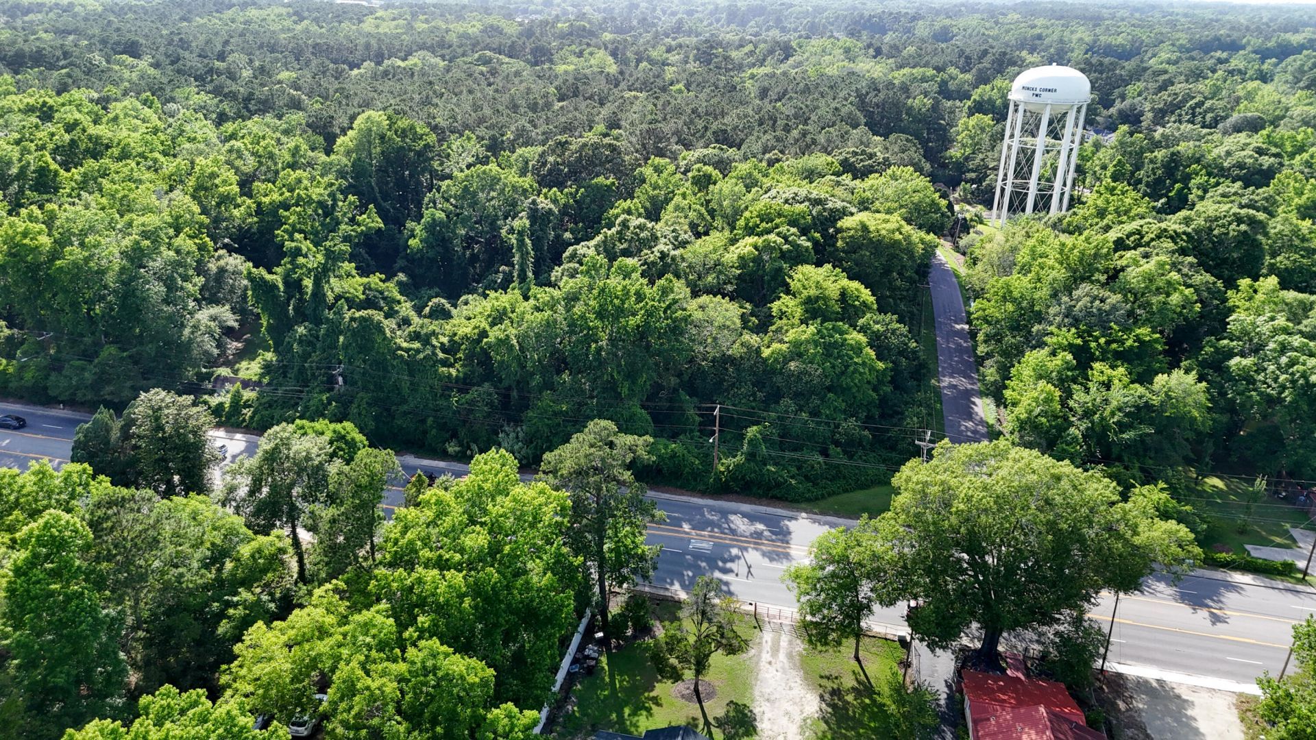 0 S Live Oak Drive  Photo 34