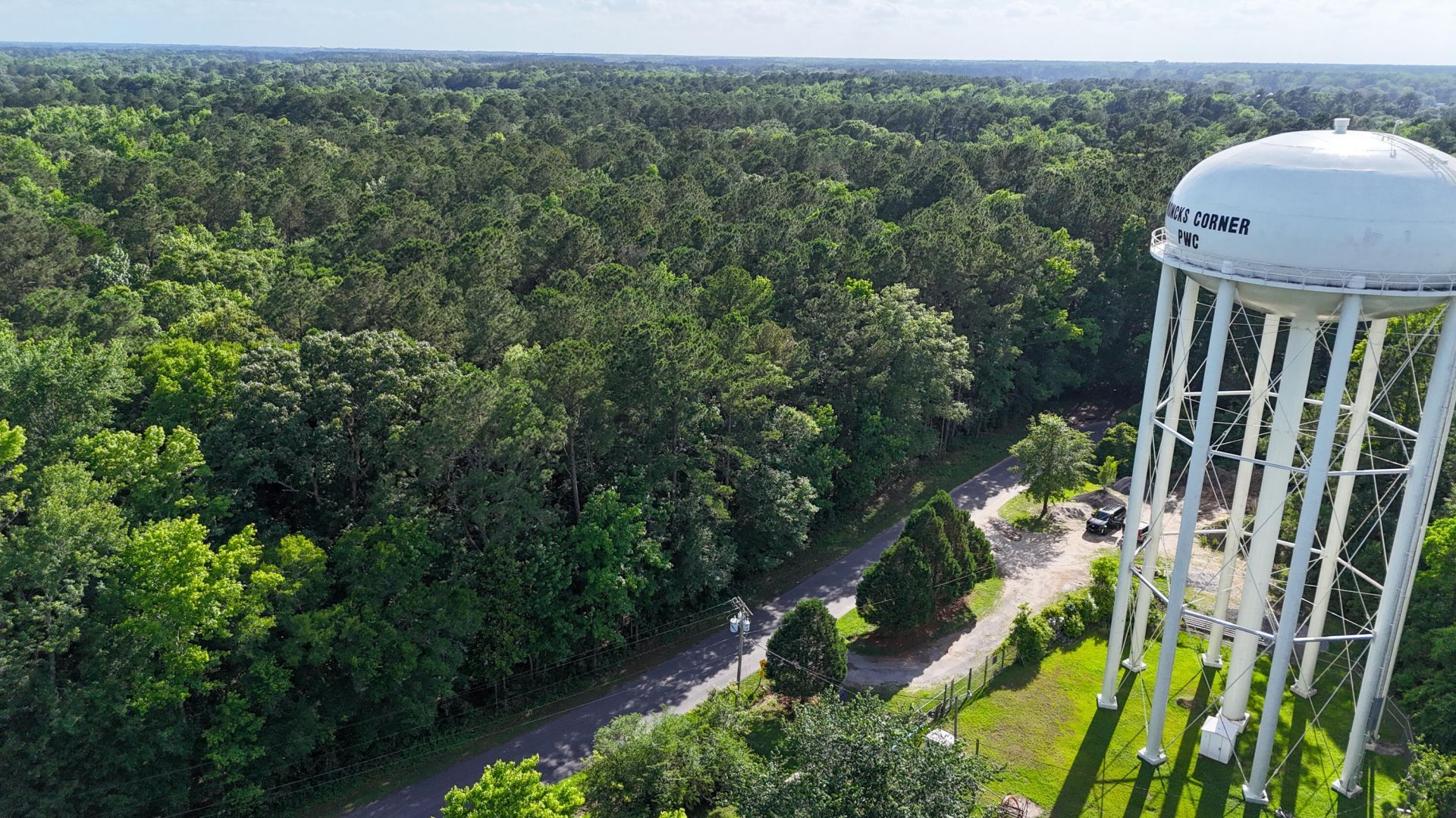 0 S Live Oak Drive  Photo 37