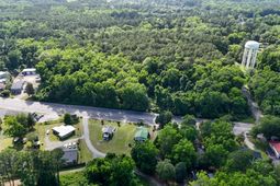 0 S Live Oak Drive  photo 4