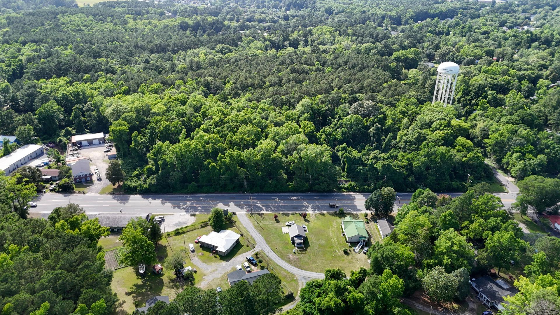 0 S Live Oak Drive  Photo 5