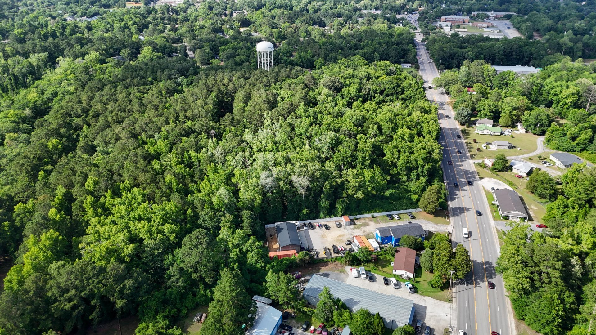 0 S Live Oak Drive  Photo 9