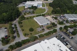 7261 Investment Drive  photo 4