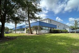 7261 Investment Drive  photo 4
