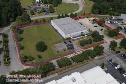 7261 Investment Drive  photo 4