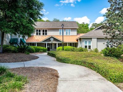 3690 Bohicket Road , Unit 2c, Johns Island, SC 29455
