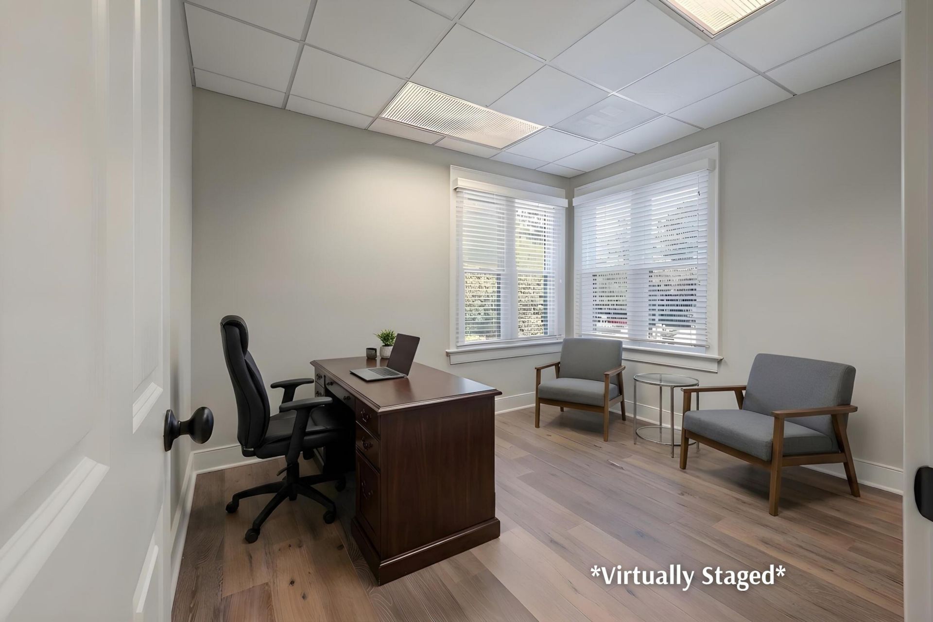 3690 Bohicket Road  Photo 23