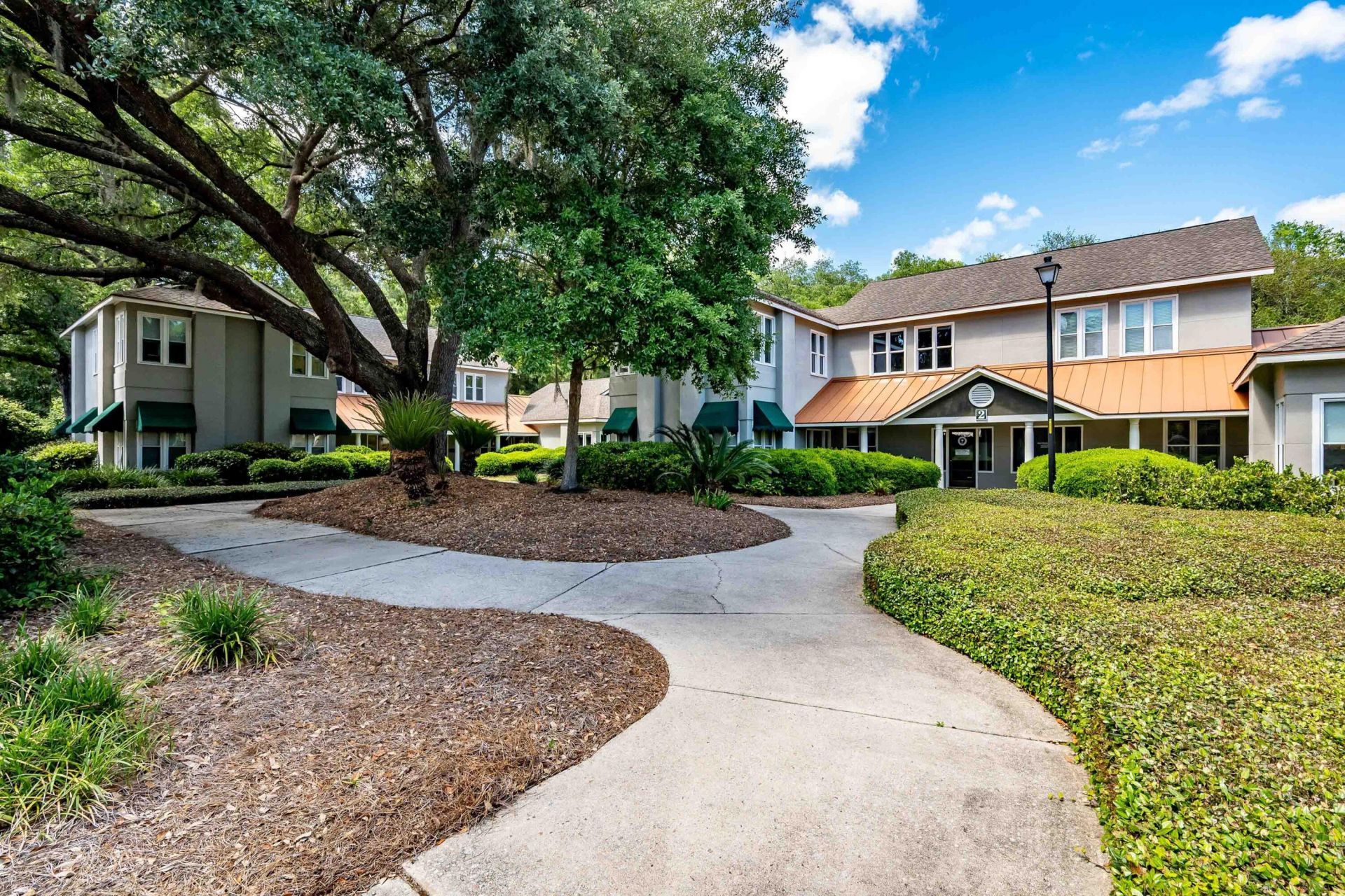 3690 Bohicket Road  Photo 24