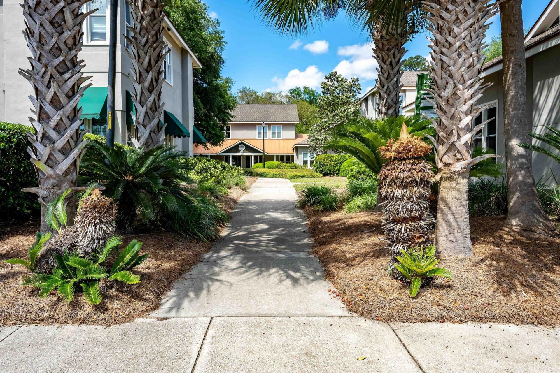 3690 Bohicket Road  Photo 25