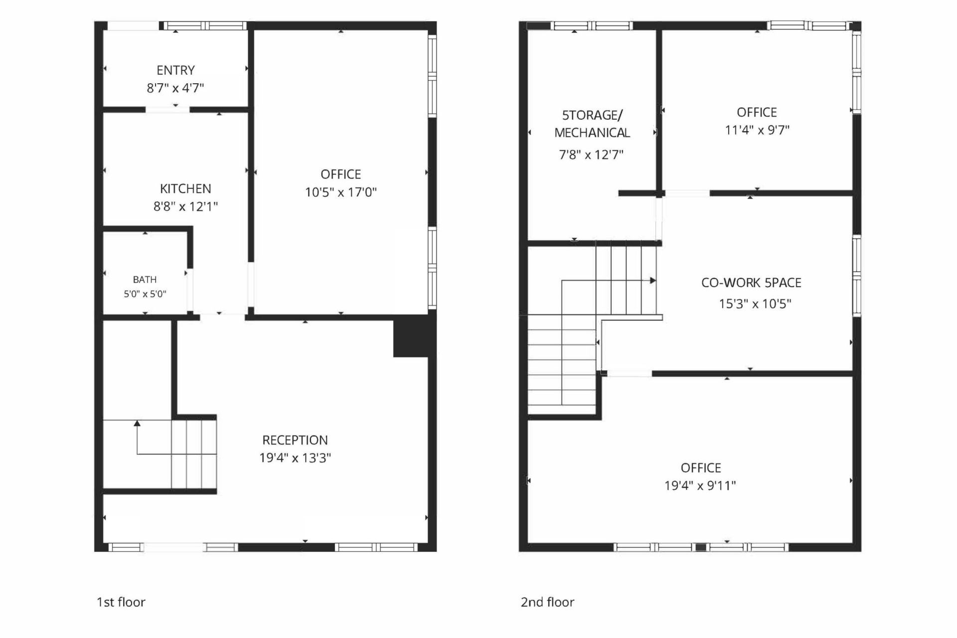 3690 Bohicket Road  Photo 27
