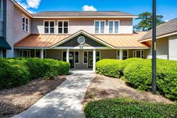 3690 Bohicket Road  photo 4