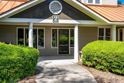 3690 Bohicket Road  photo 4