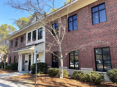 505 Belle Hall Parkway , Unit 201, Mount Pleasant, SC 29464