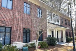 505 Belle Hall Parkway  photo 4