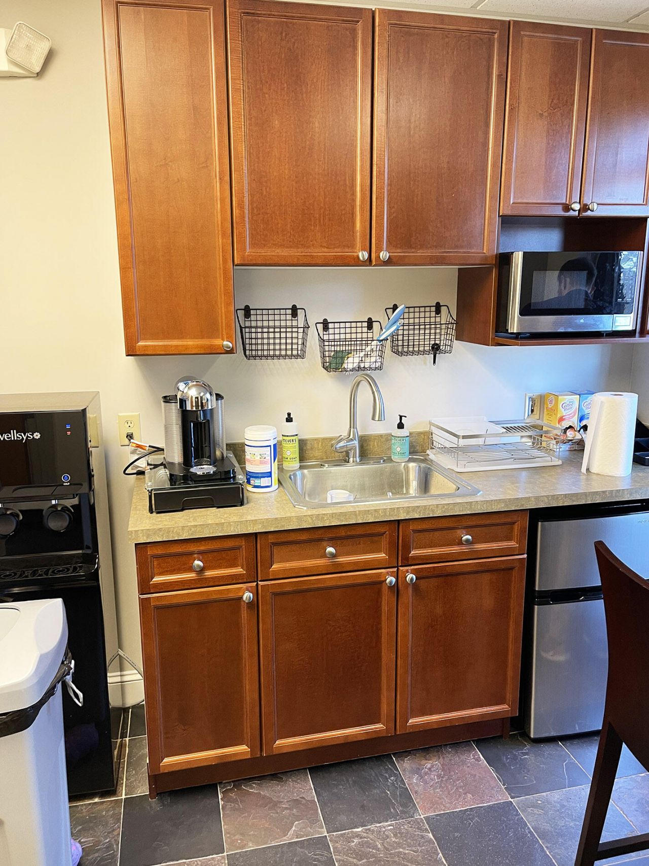 505 Belle Hall Parkway  Photo 8