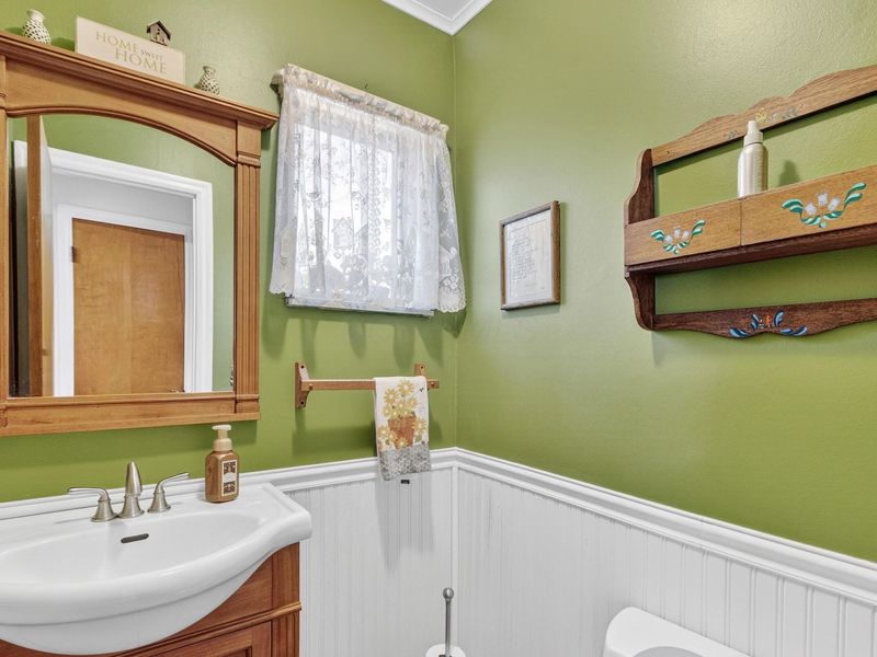 1444 Cypresswood Court , Columbus, OH 43229 Photo 18