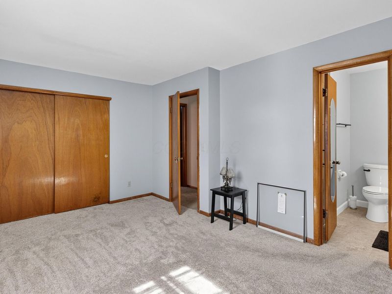 1444 Cypresswood Court , Columbus, OH 43229 Photo 21