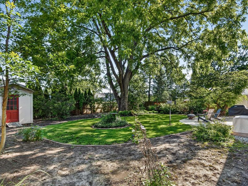 1444 Cypresswood Court , Columbus, OH 43229 Photo 28