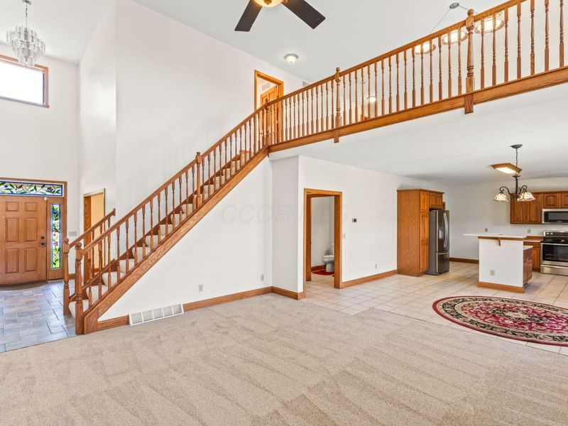 763 Quarry View Drive , Heath, OH 43056 Photo 16