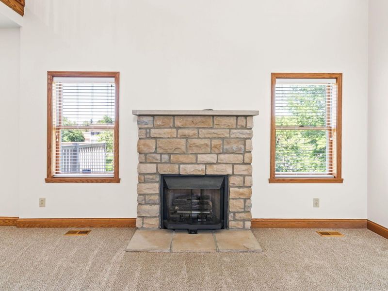 763 Quarry View Drive , Heath, OH 43056 Photo 19