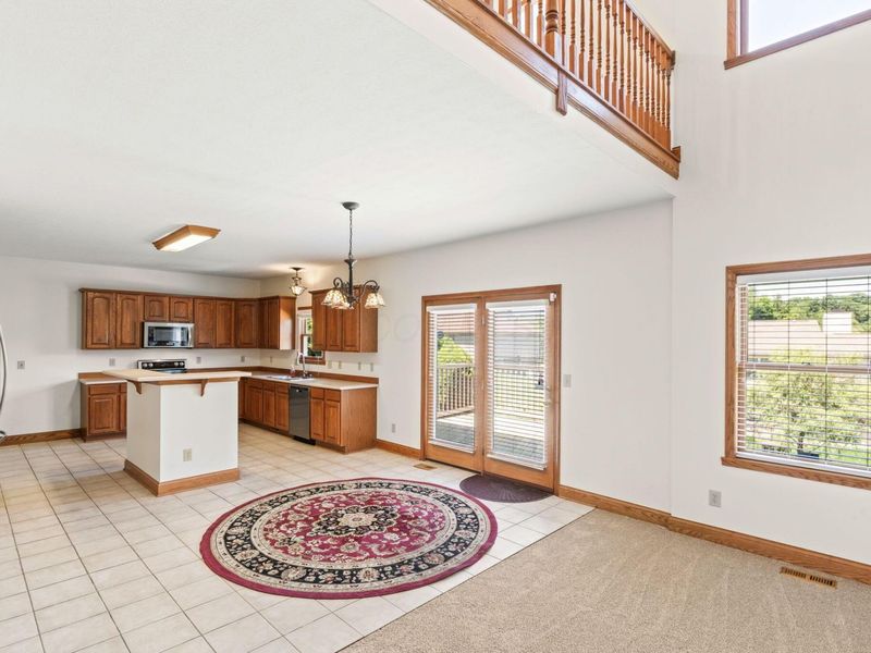 763 Quarry View Drive , Heath, OH 43056 Photo 21