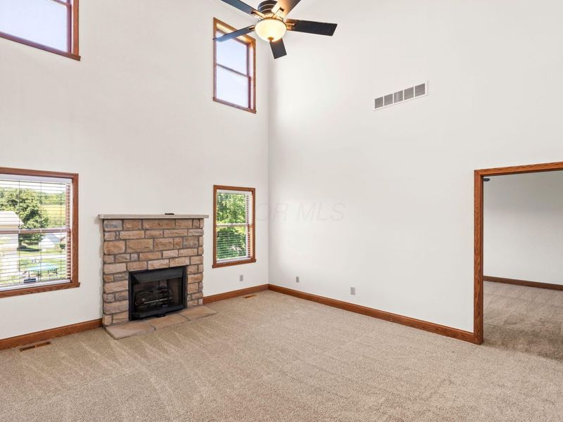 763 Quarry View Drive , Heath, OH 43056 Photo 22
